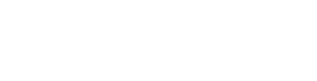 logo_Alirna_white